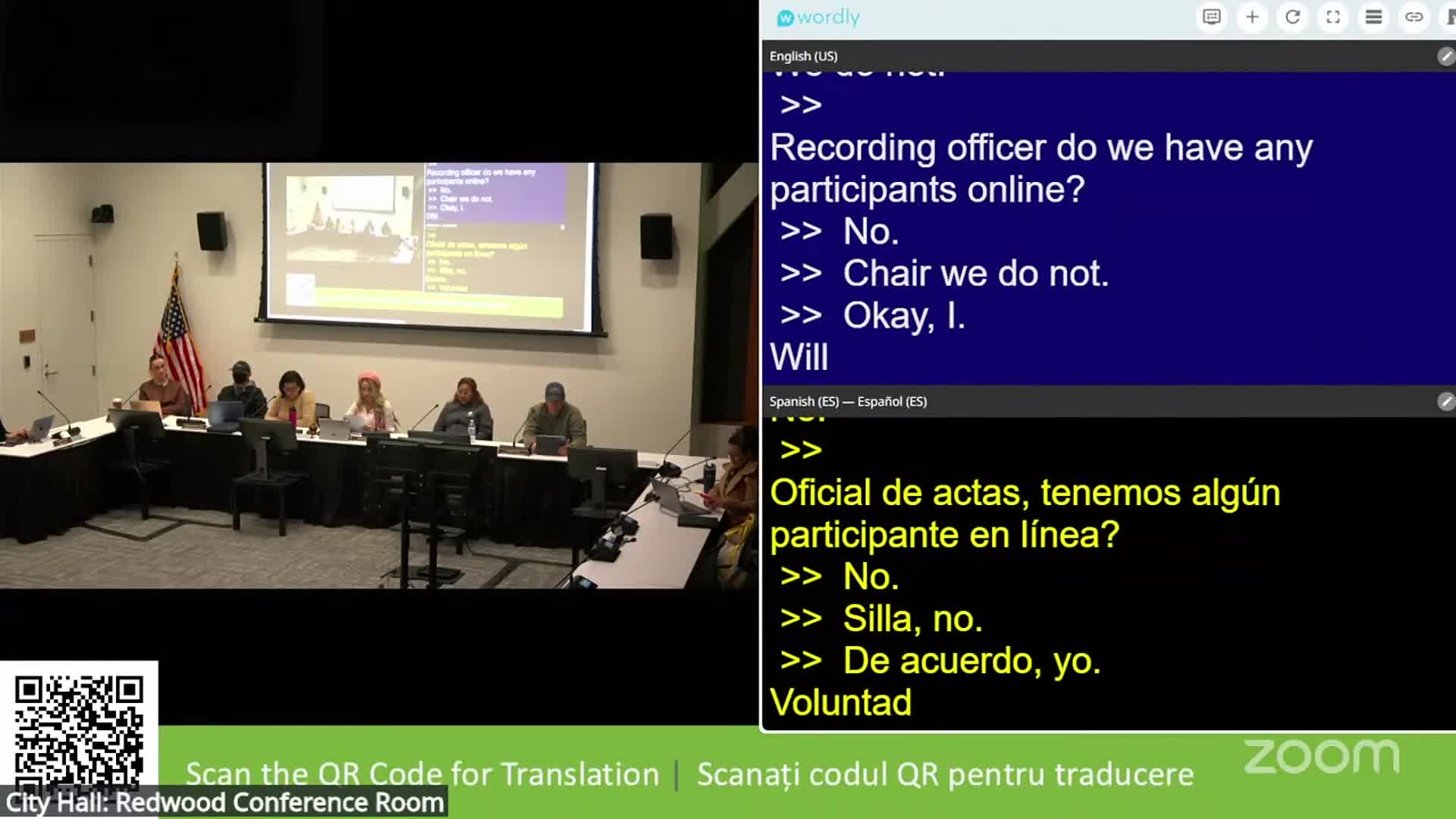 Sunnyvale commission discusses new council priority‑projects process, hears proposals and approves minutes and work plan