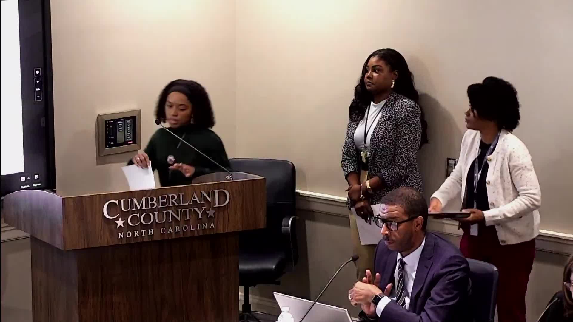 County Public‑Health Updates: Barber‑Shop Outreach and Connected Care Case Management