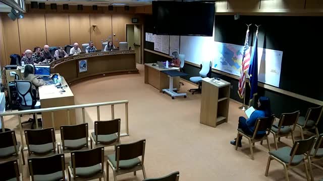 Discover Kodiak reports 12,466 visitor contacts, growth in ecotourism and island‑wide outreach – Citizen Portal AI