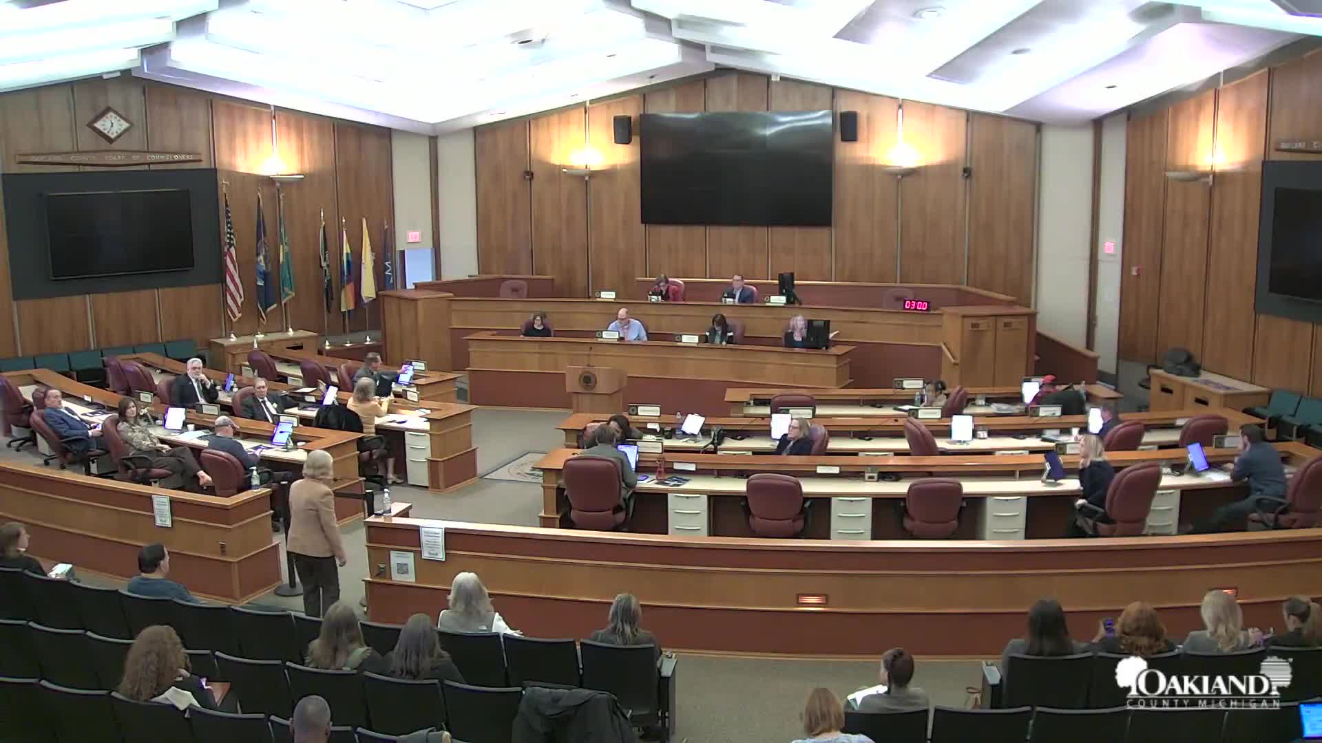 County residents and Common Ground urge pause after OCHN signals move to take in-house crisis services