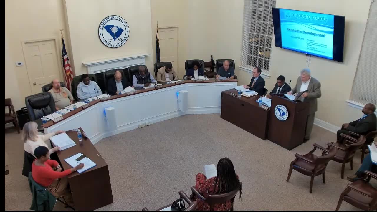 Council reviews four‑month finances and presses staff on credit‑card spending and transparency