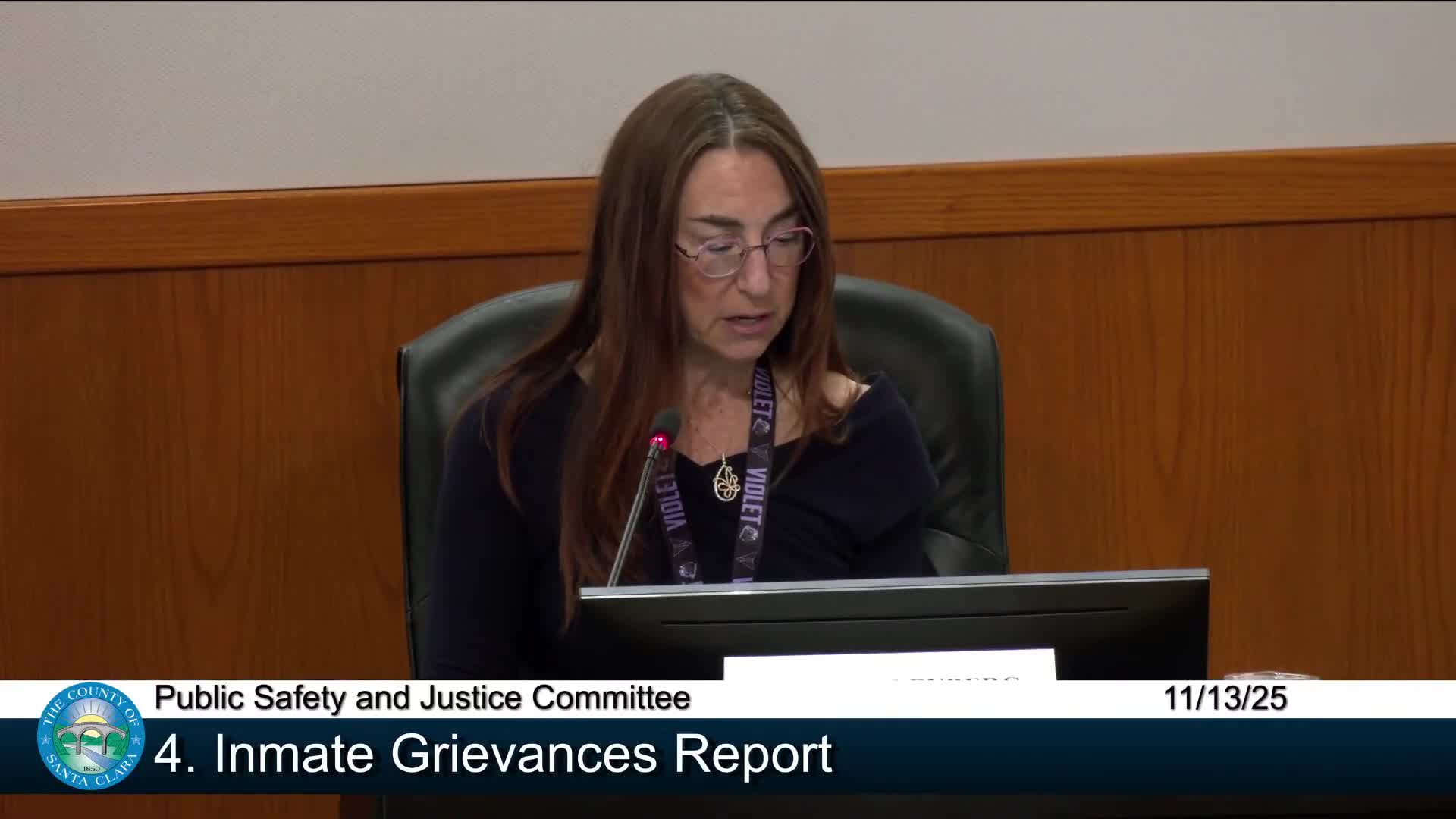 County officials say Prop 36 increased felony filings but treatment enrollment remains tiny