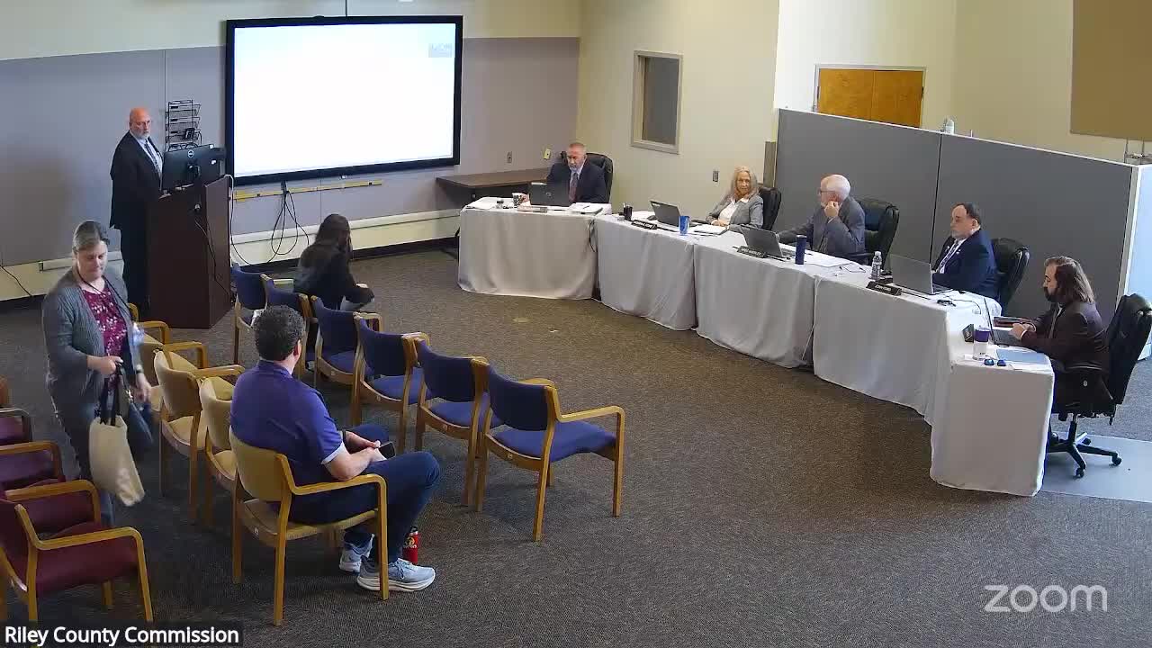 Commission approves $105,901.69 change order for EM/fire remodel