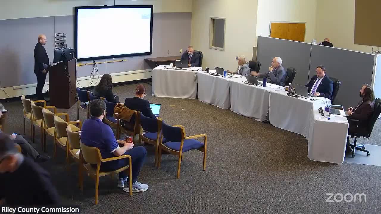 Commission authorizes chair to sign two‑year magistrate income supplement agreement with OJA