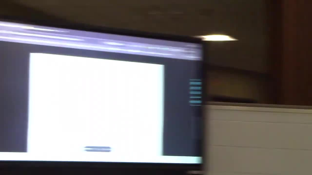 Committee approves wrestling and girls’ hockey overnight trips and homeschool requests