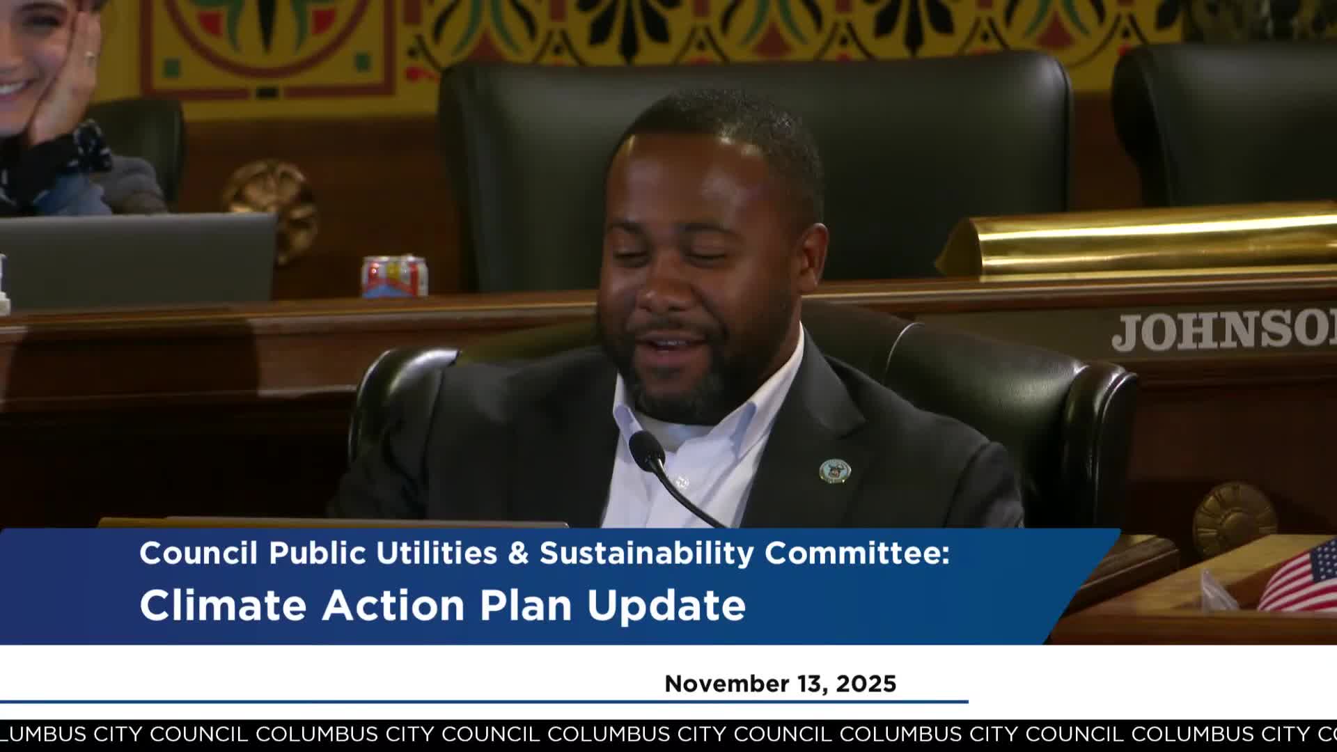 City aggregation program remains 100% renewable and cost-saving, consultant says; market headwinds slow new projects