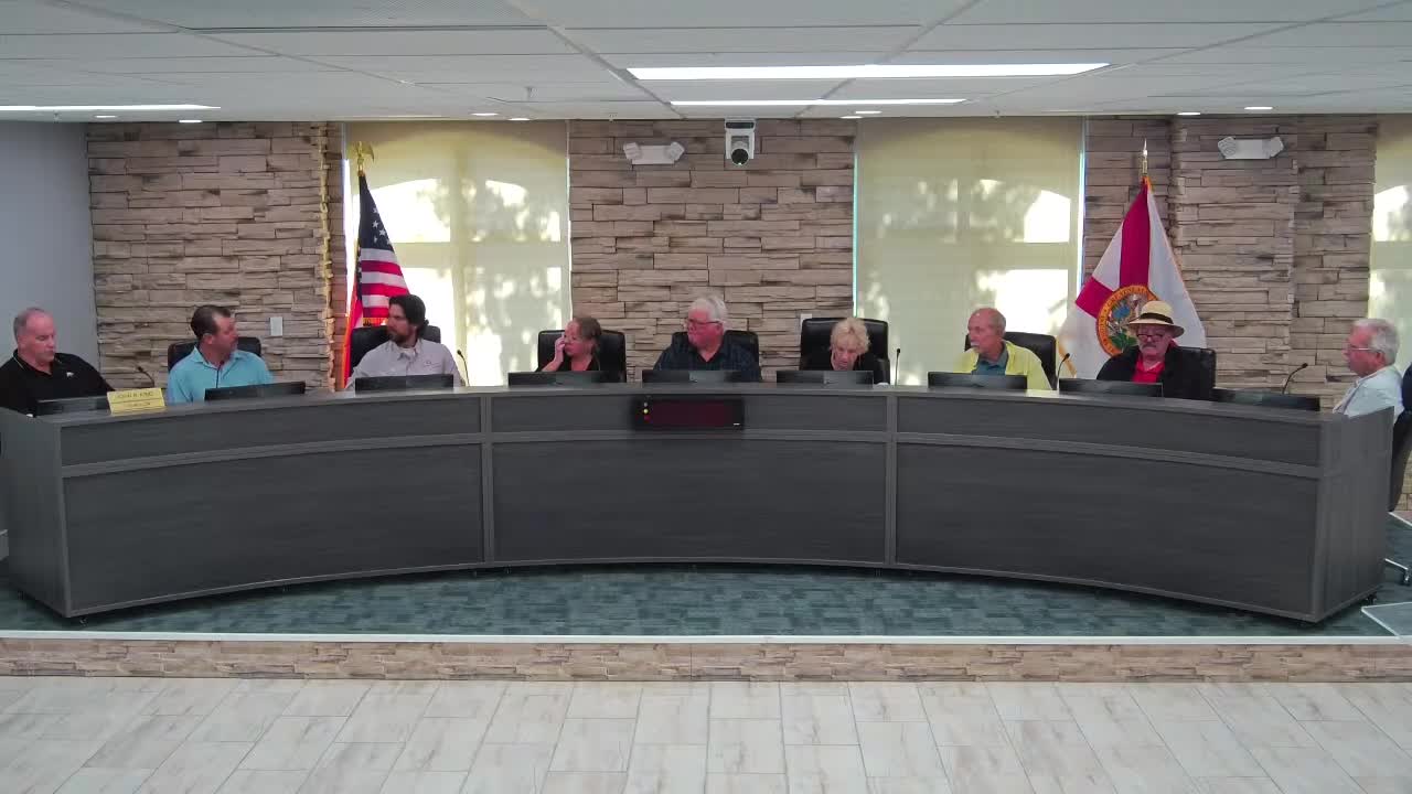 Town staff warns of stepped-up lighting reviews as sea turtle disorientations persist; major renourishment totals reported