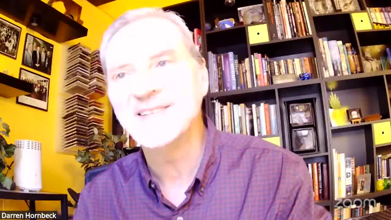 MSDE previews $19.4 million Grow Your Own teacher‑pipeline grant and names national consultant