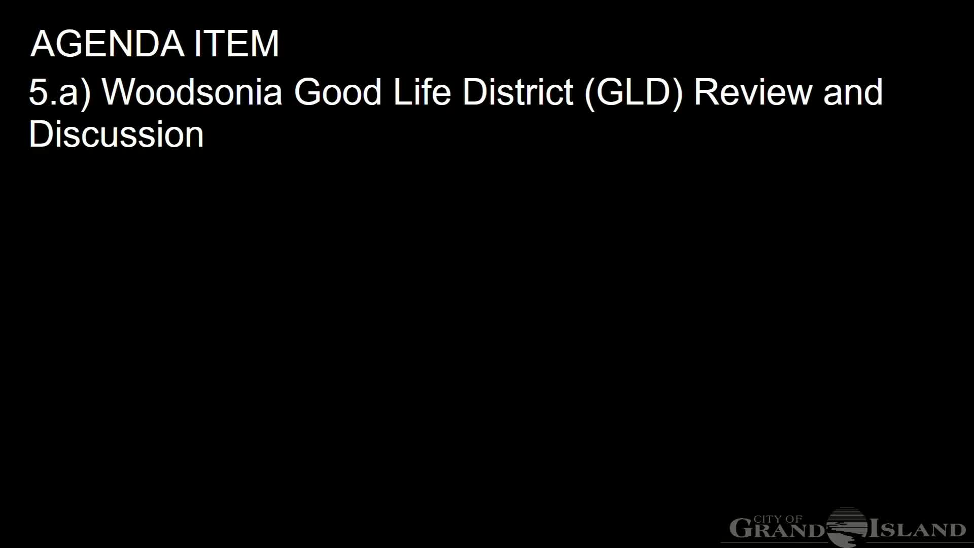 Council says $15M aquatic concept won�t meet Grand Island needs; consultants say footprint can be reworked