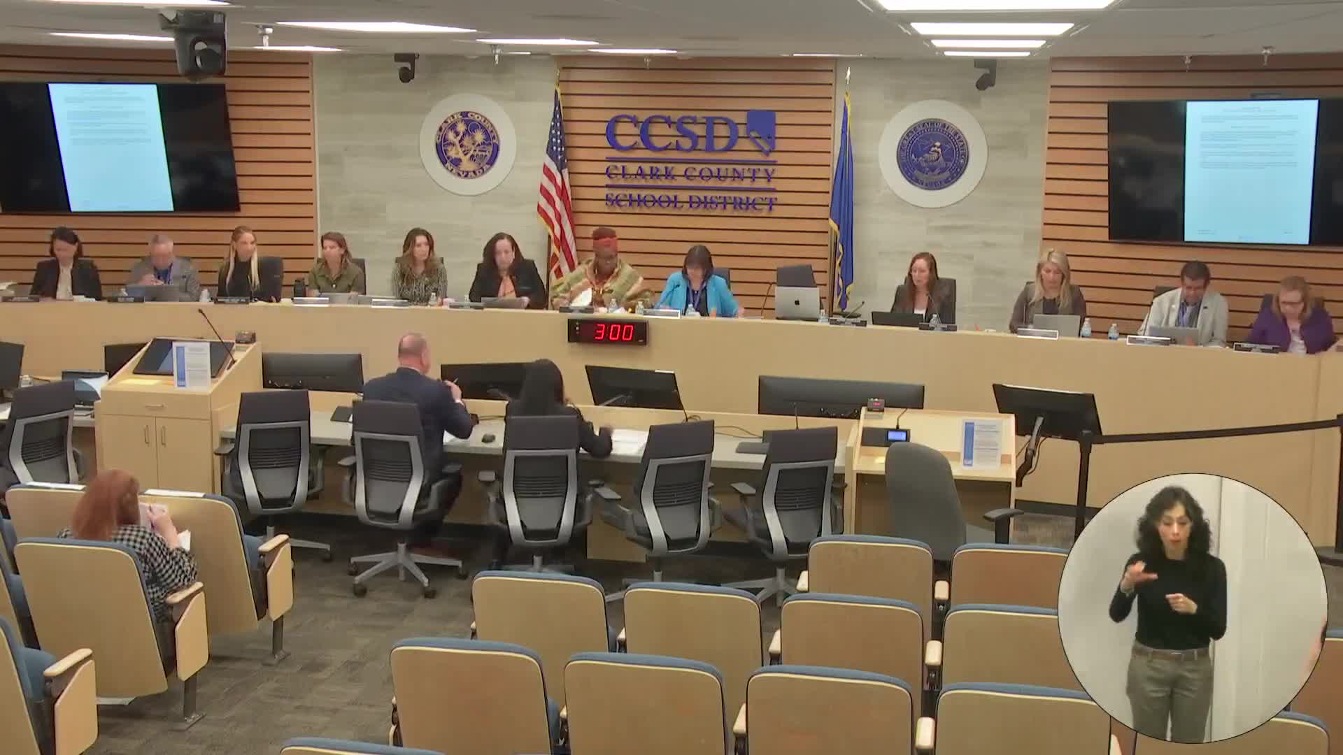 Board approves new curricular‑resources regulation and repeal of outdated curriculum guides