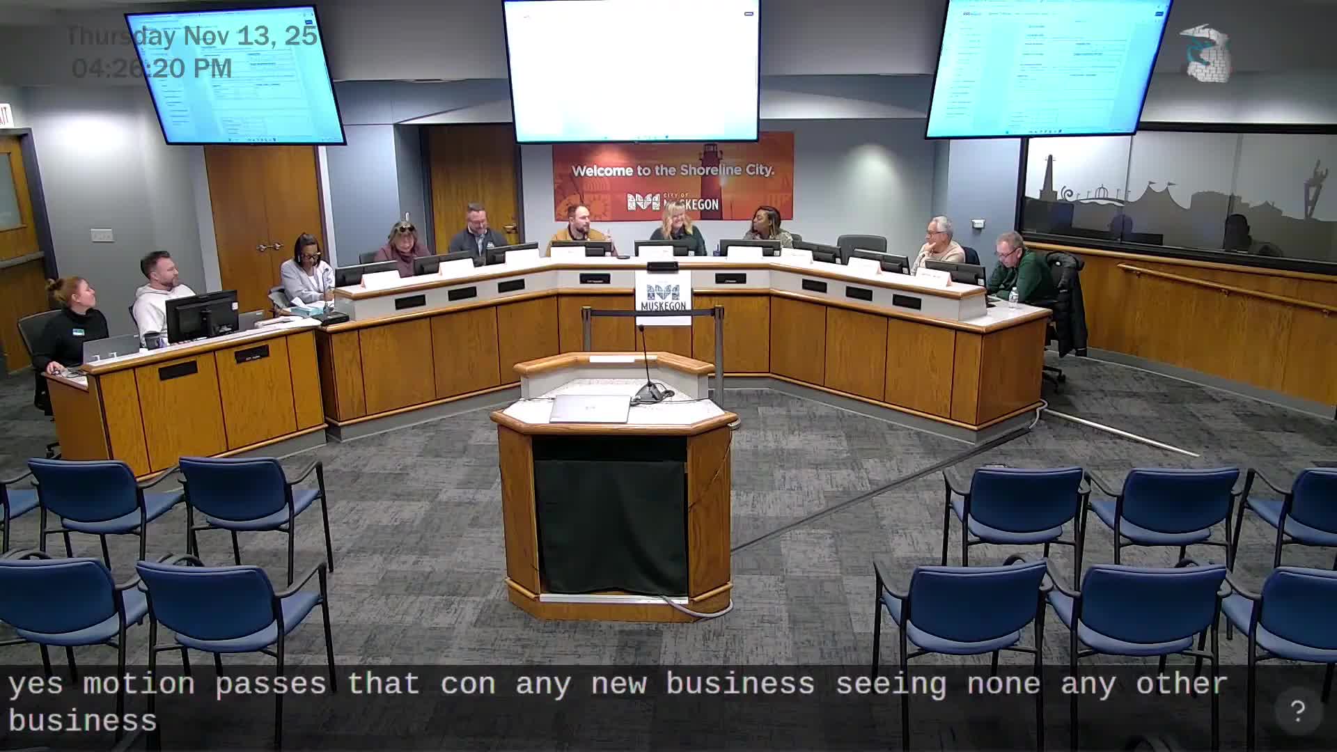 Commission discusses whether to require or incentivize EV charging in future zoning decisions