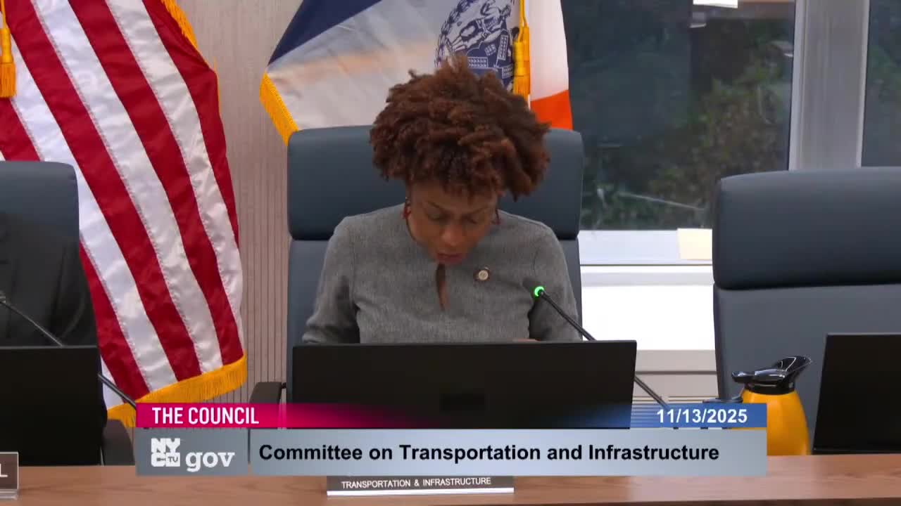 Transit workers and riders tell council dispatcher moves and radio failures threaten service