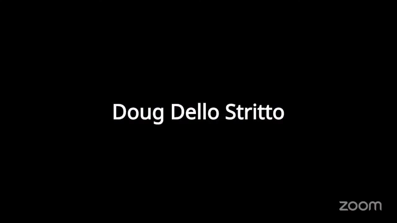 County OKs one-year license for Paddles, approves Emerson Park shelter work