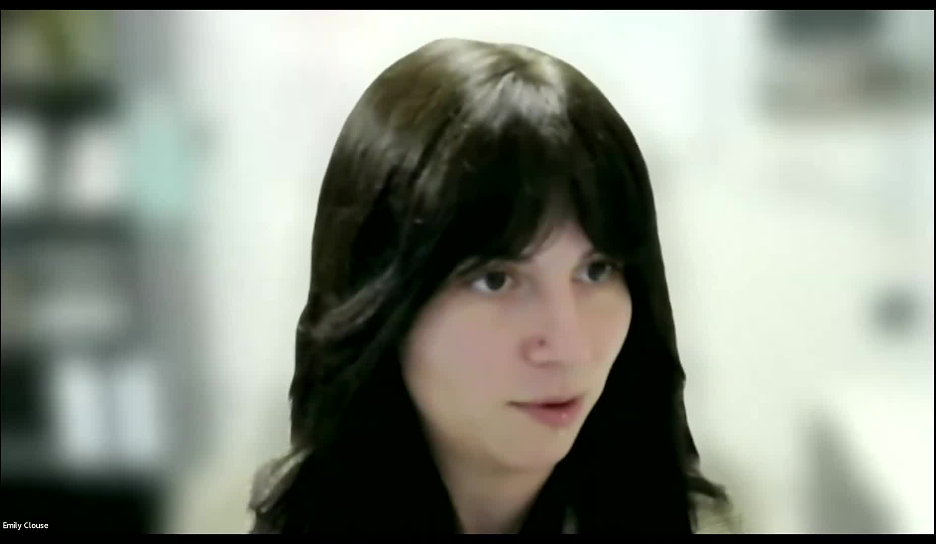 Regional Housing Council begins governance overhaul; considers rotating advisory‑board voting seat