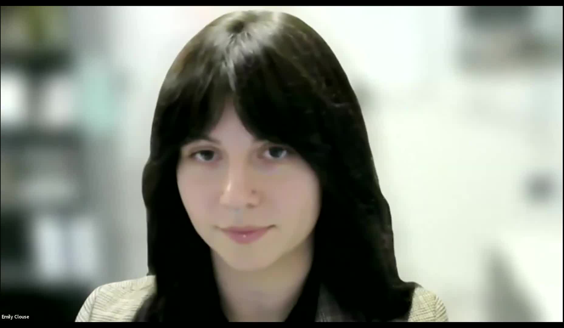 Regional Housing Council recommends Thurston County 2025–2030 homeless housing plan to commissioners