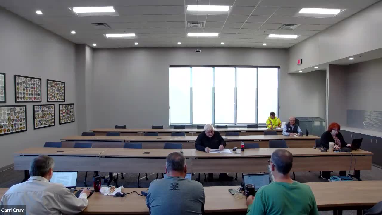 Turner Lake and Clay water district seeks Clay County letter to bolster FEMA appeal after levee damage