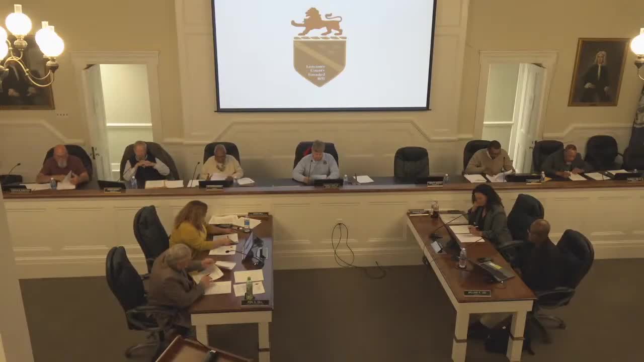 Commission recommends removing private heliports from R‑1 residential zoning after neighbor complaints