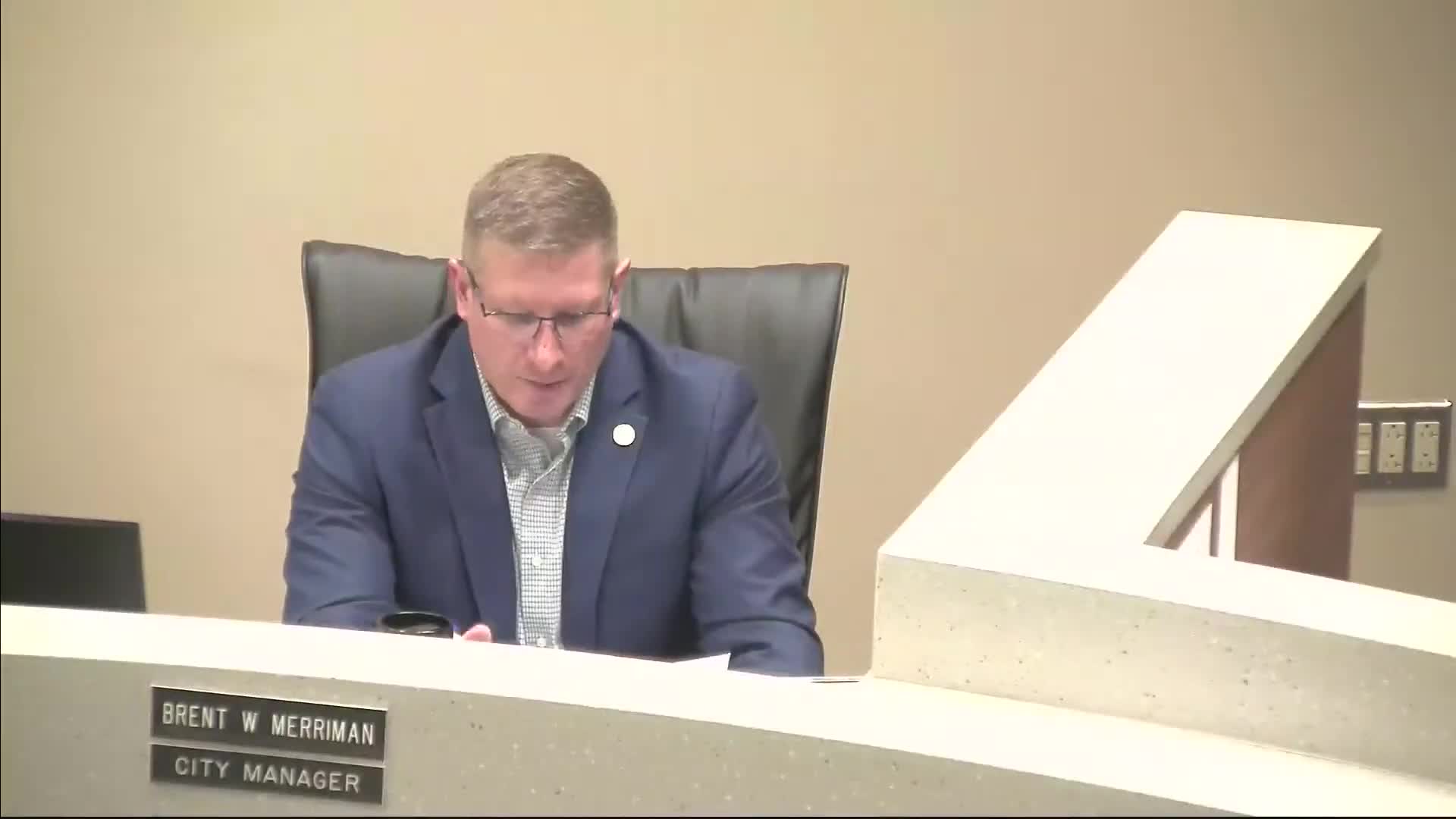 Xenia introduces wastewater code tweaks requested by Ohio EPA to strengthen pretreatment enforcement