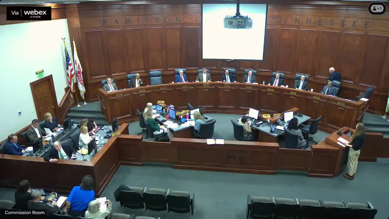 Residents urge rigorous public input and protection for Enterprise South Nature Park