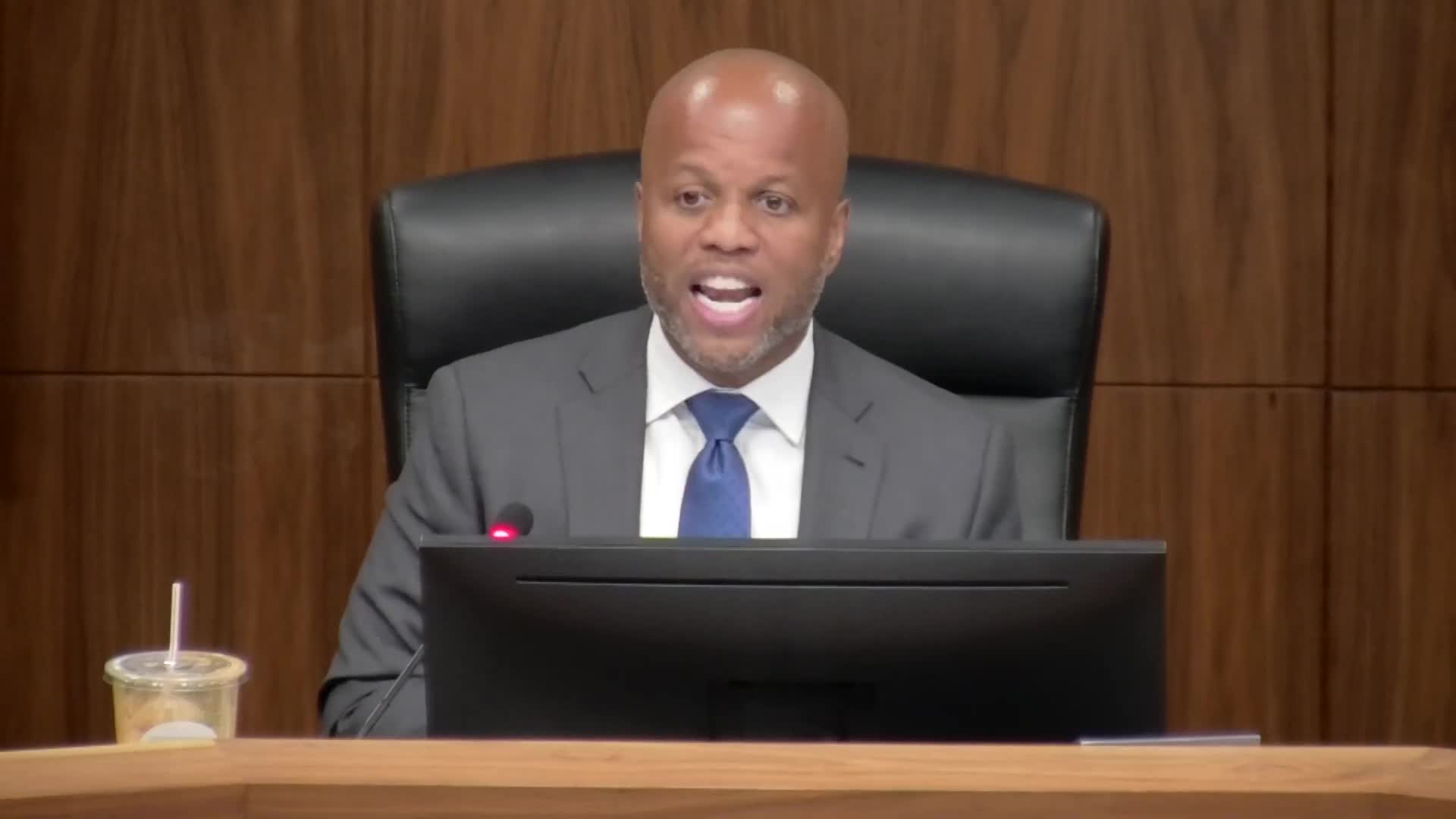 Tempe council approves Rio 2100 Residences, 315 units with public co‑working space and green features