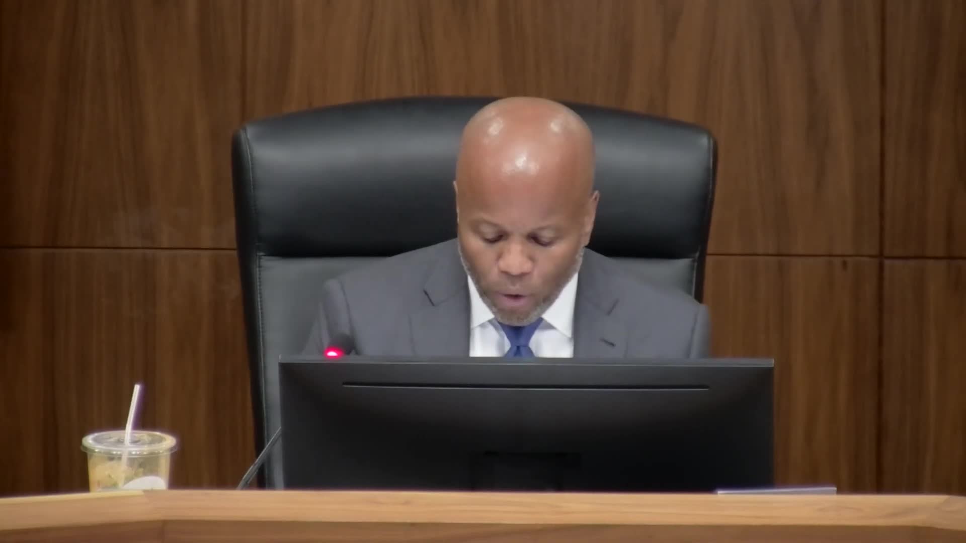 Council grants time extension for Vedanta Tempe 3‑story eight‑unit project at University Drive