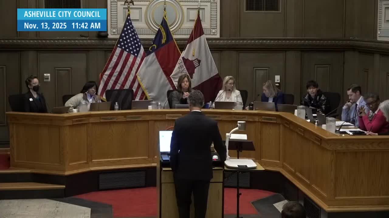 City staff report HR reforms under way; preliminary analysis finds no broad disparate pay impact for Black women