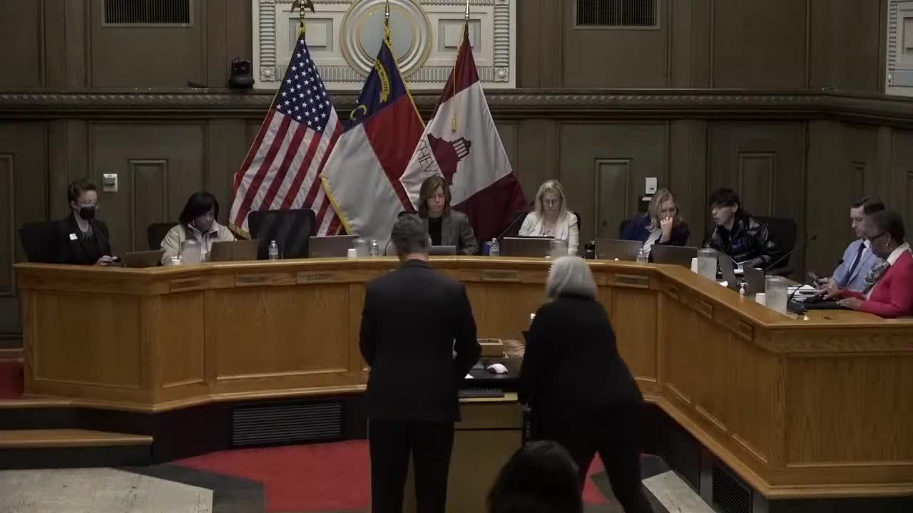 Staff seeks council guidance to nudge Asheville transit plan toward ridership; council asks for equity and cost data