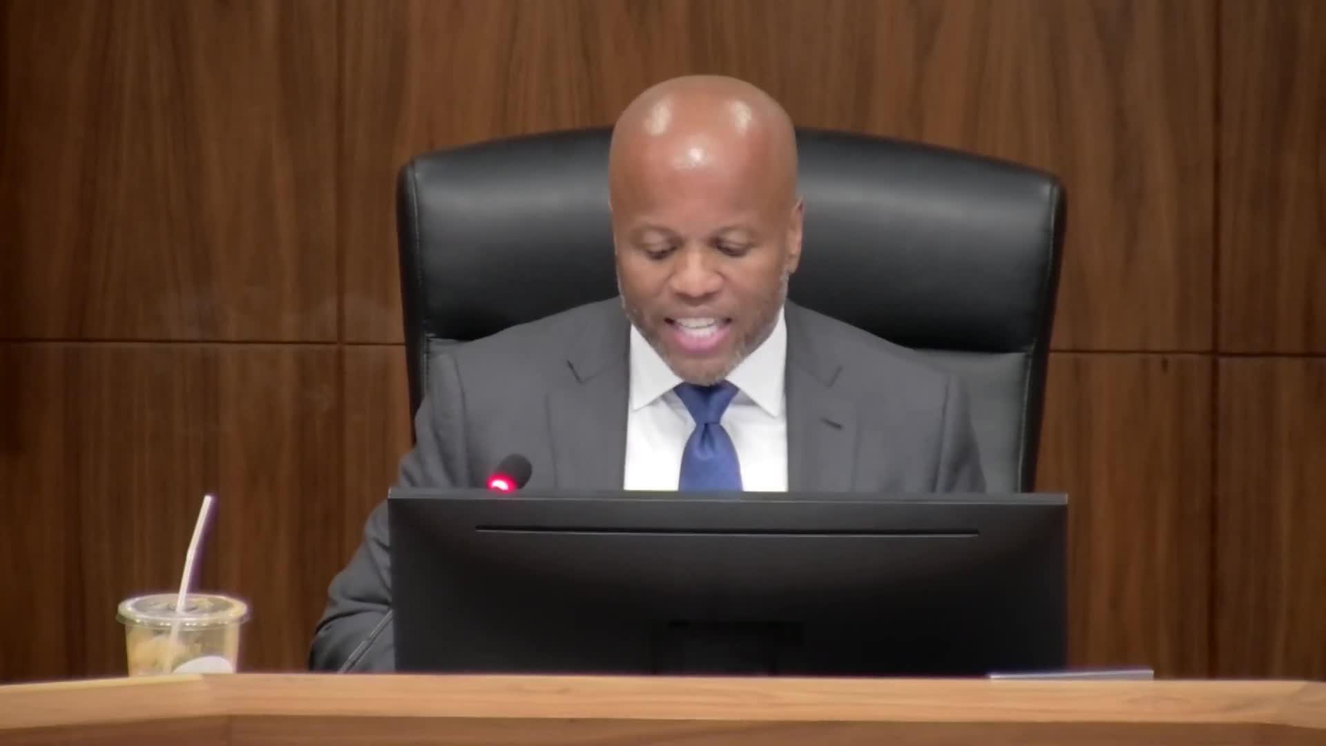 Tempe Housing Authority updates voucher performance and adopts new HUD-aligned payment standards