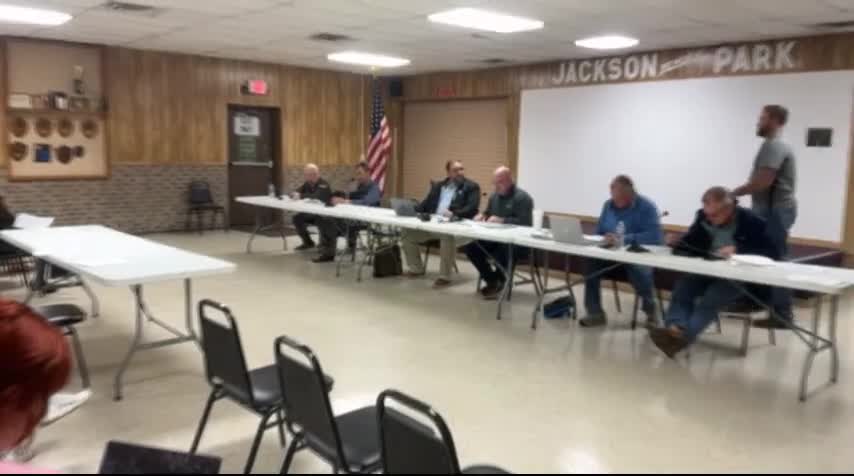 Vienna council reallocates $375,000 from capital reserve to streets for parking and infrastructure