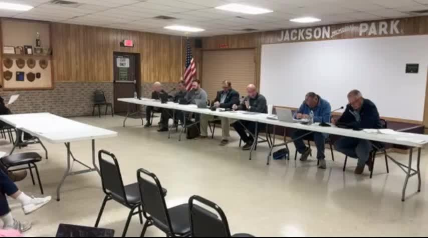 Vienna council approves vendor for police pursuit‑vehicle equipment retrofits