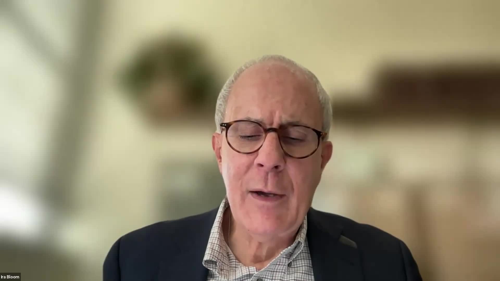 New Canaan orientation stresses FOIA caution: avoid private subcommittees, don’t use personal email, post hybrid links early