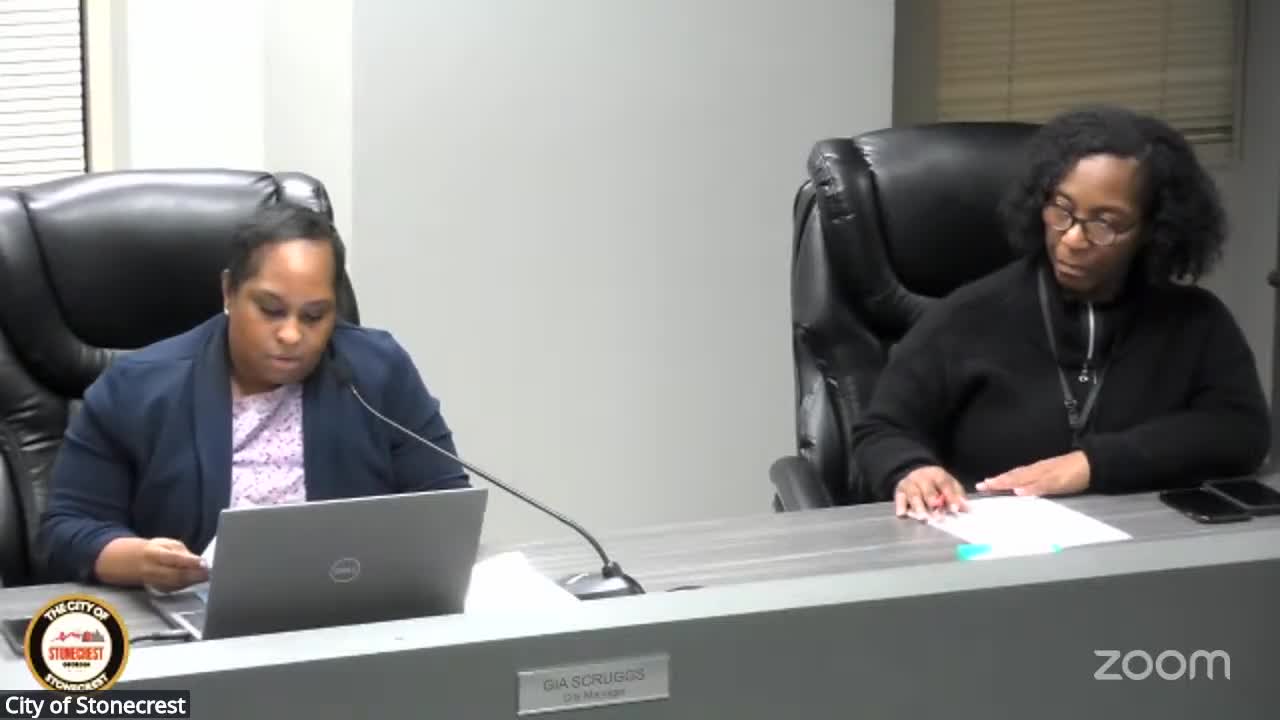 Developer seeks rezoning to build 63 townhomes at Cove Lake; residents press for buffer and air-quality assurances