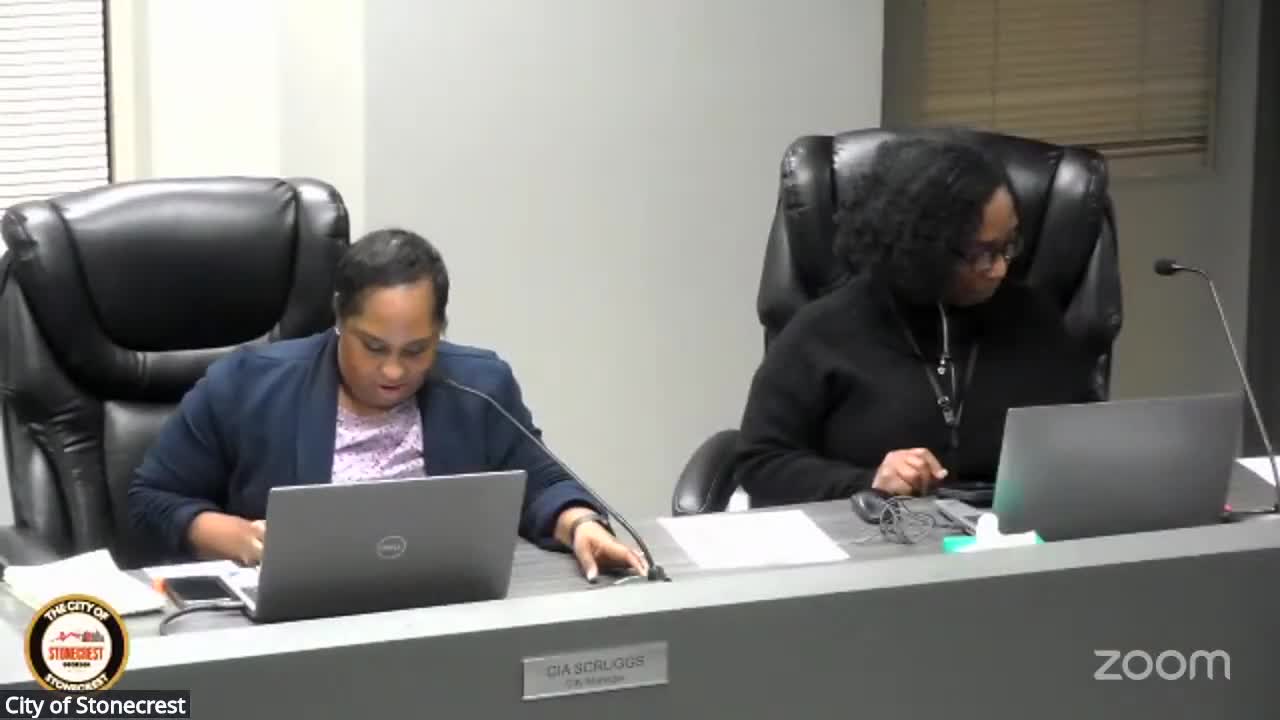 Resident seeks 8‑foot privacy fence on Rockland Road citing safety, GPS‑routing issues