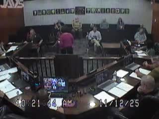 Hardin County approves 5-year SRO interlocal with Hardin Jefferson ISD after liability debate