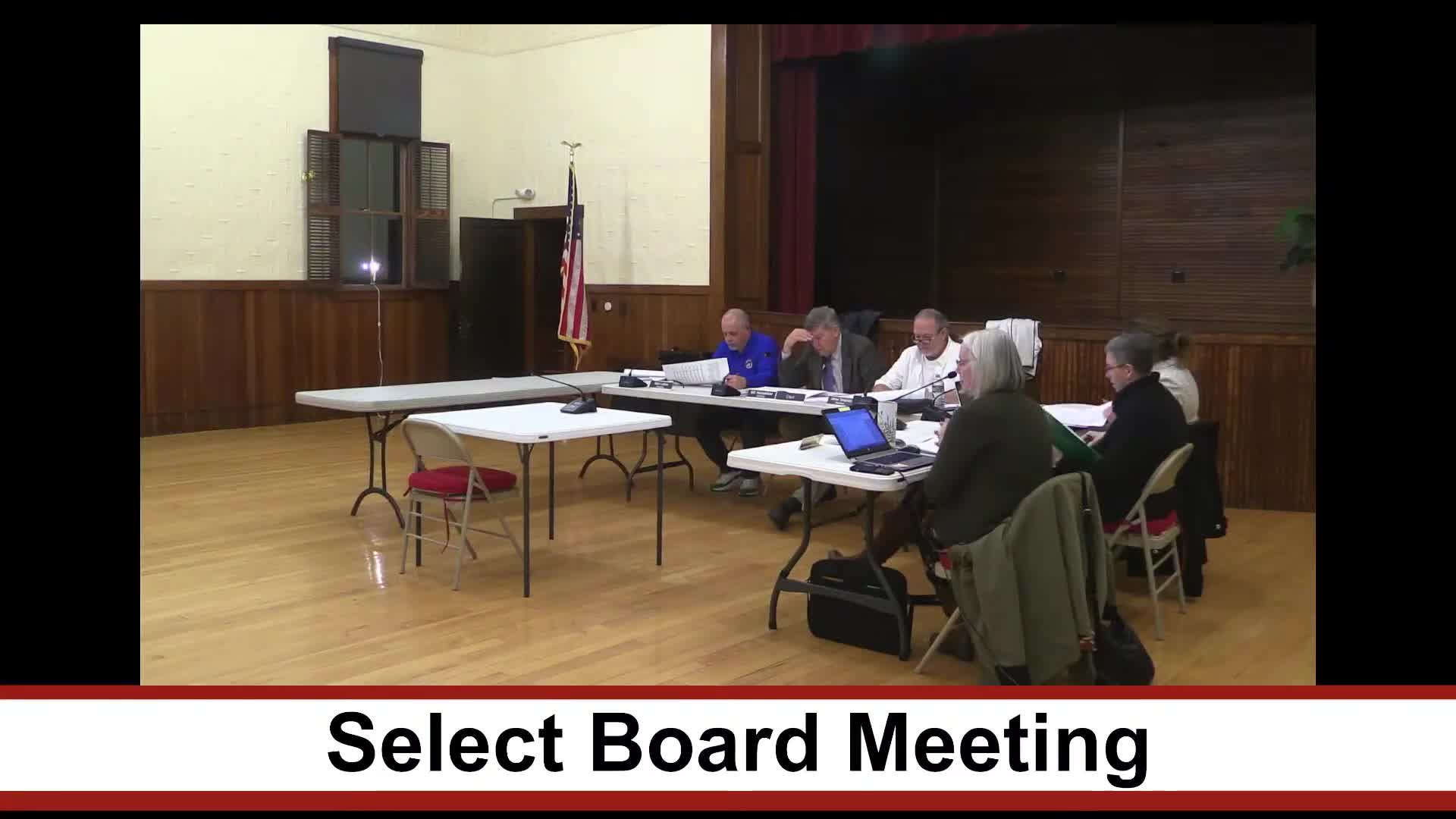 Swansea faces steep insurance and health‑care budget jumps; assessing RFP yields one bid