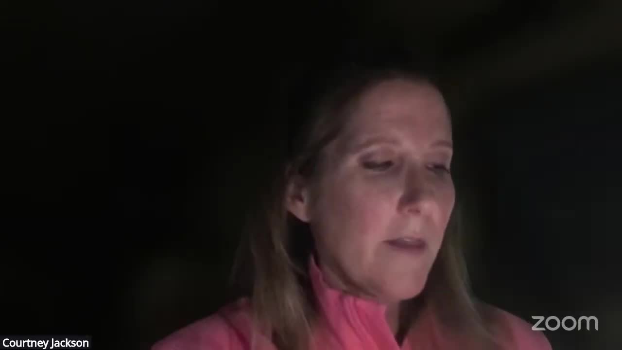 APS audit committee held closed-session review of external audit exit conference; schedules next meeting