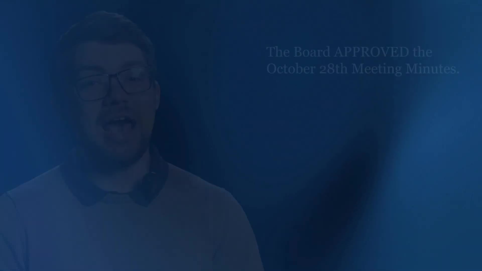 Paulding County commissioners approve animal-control remodel, several contracts and rezoning; deny tow-impound plan