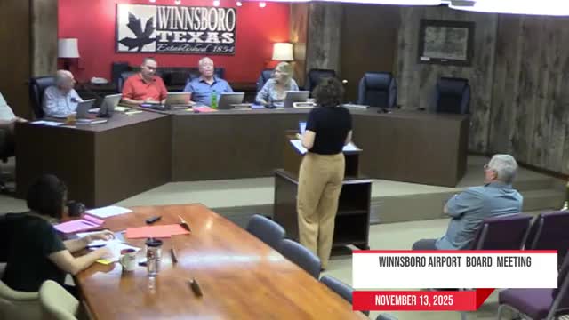 City to consider hiring acquisition firm; TNP Engineering Services proposal under $5,000