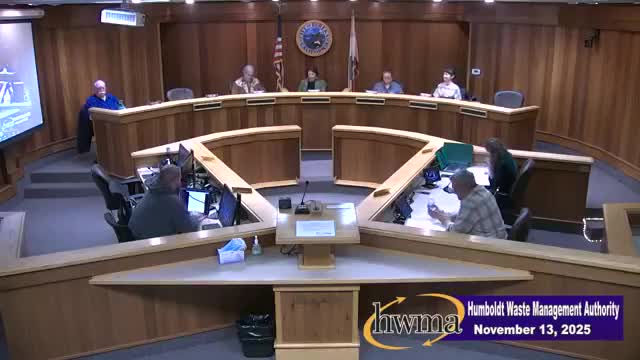 HWMA board adopts updated credit‑card purchasing policy (Policy 4080)