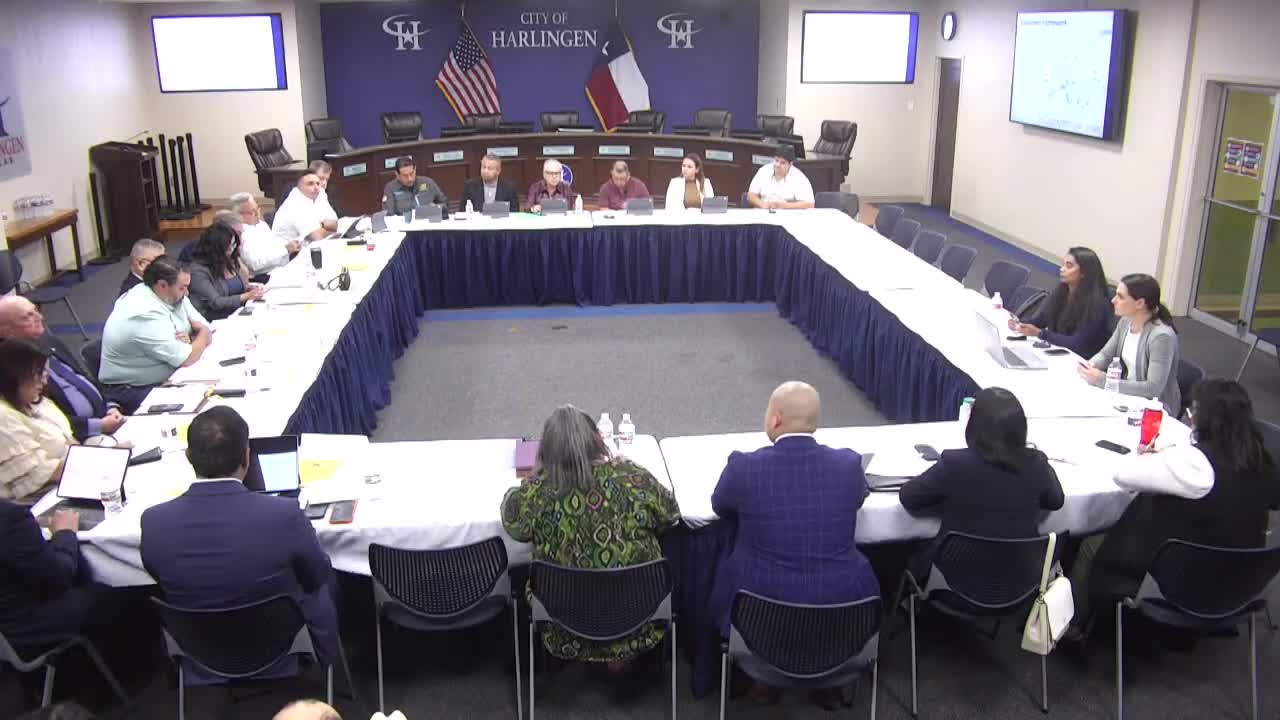 City withdraws proposed food-insecurity board ordinance and approves uniform agenda-procedure ordinance