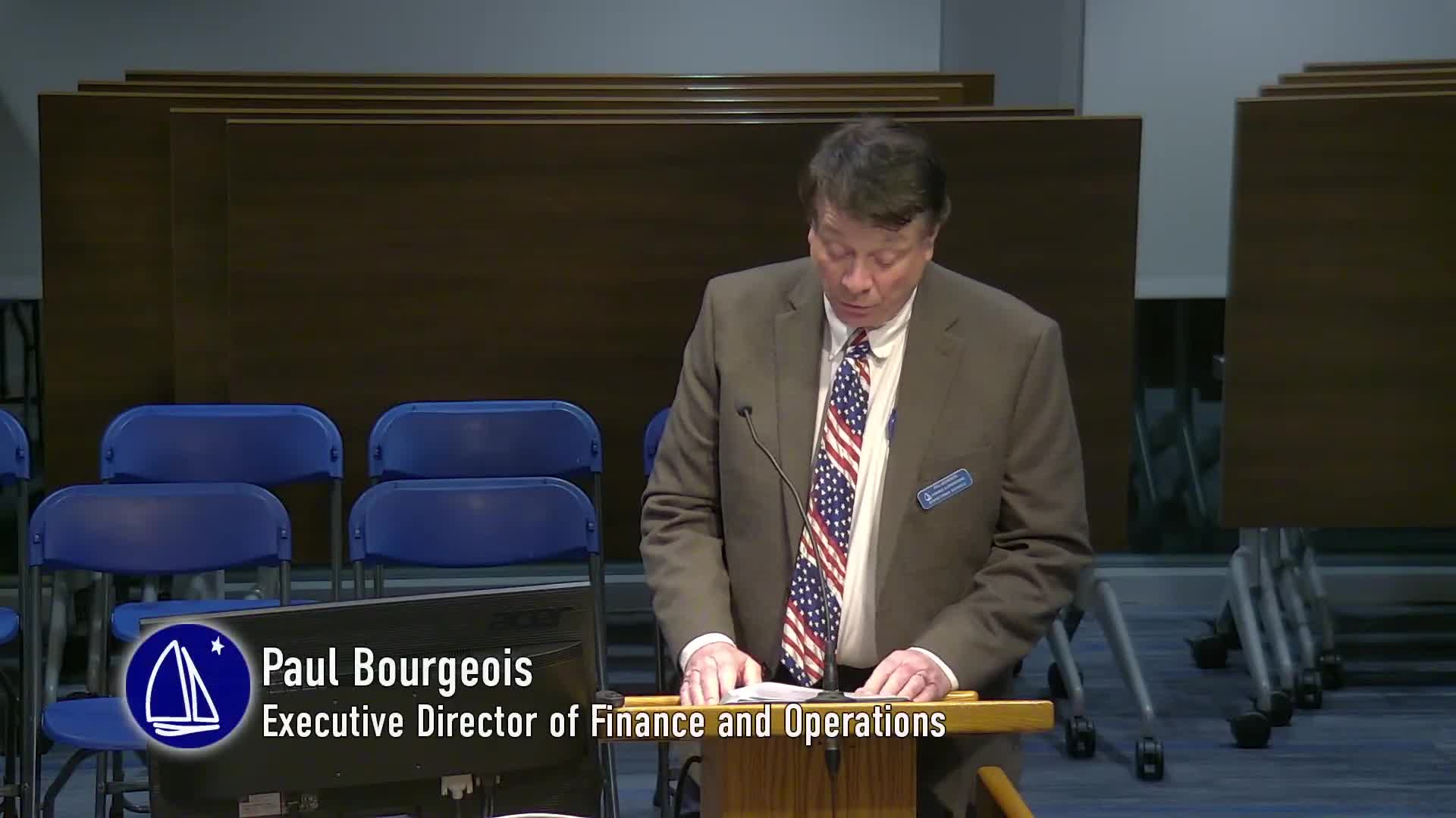 Minnetonka board certifies Nov. 4 election, approves bond canvass and authorizes sale of initial $5M tranche