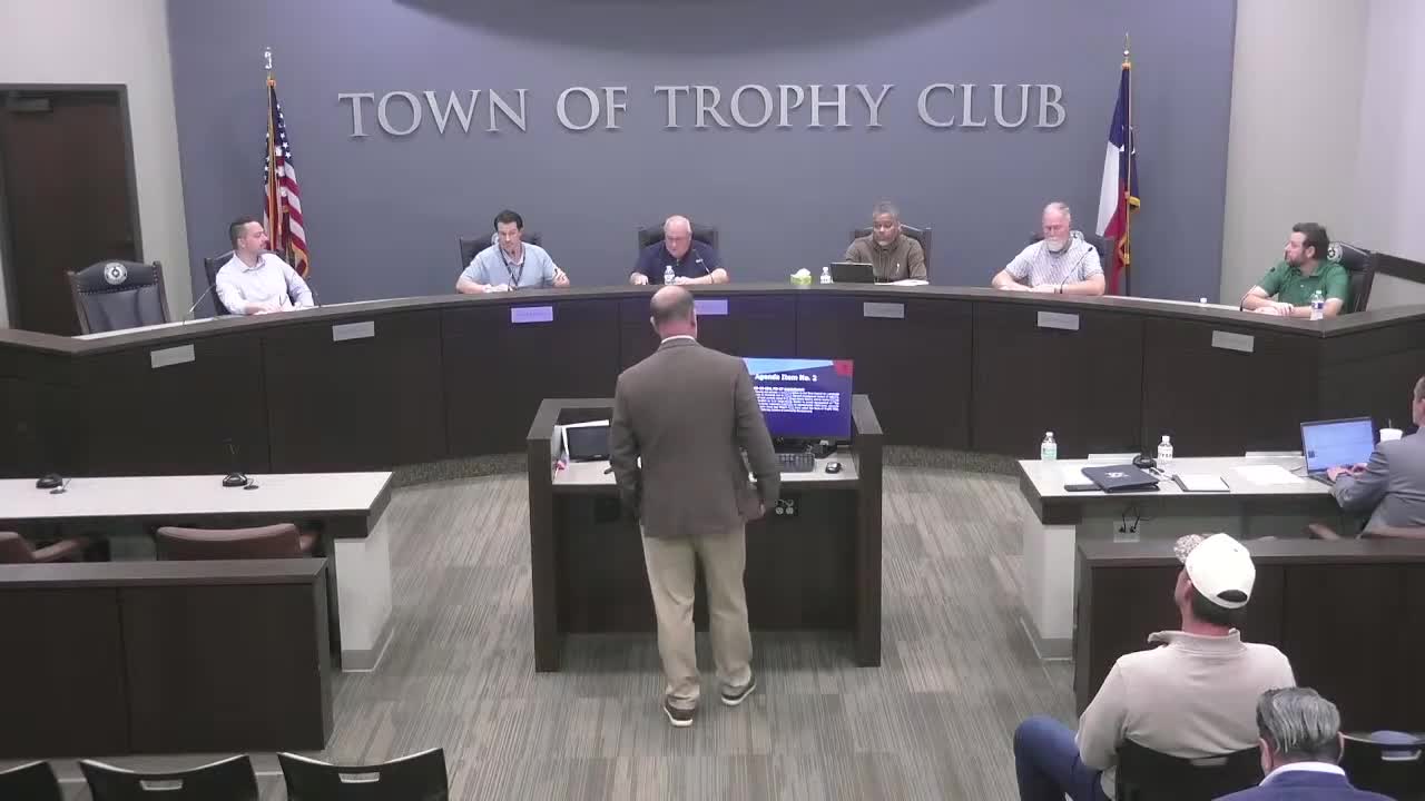 Planning commission recommends PD‑27 amendment to allow 18‑lot 'Trails' subdivision