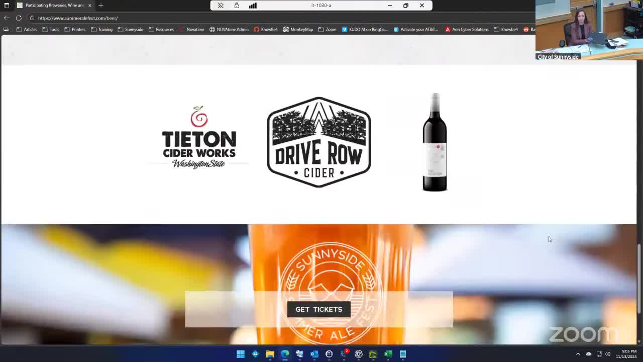 American Legion’s Veterans Plaza project awarded $10,000 to finish granite walls, LTAC urges programming to draw visitors