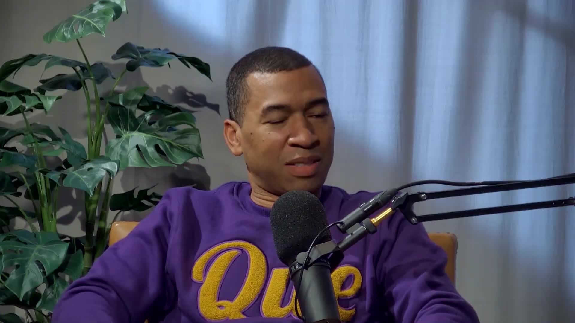 Mayor Reed: Government shutdown left families without SNAP; missed benefits should be paid in arrears