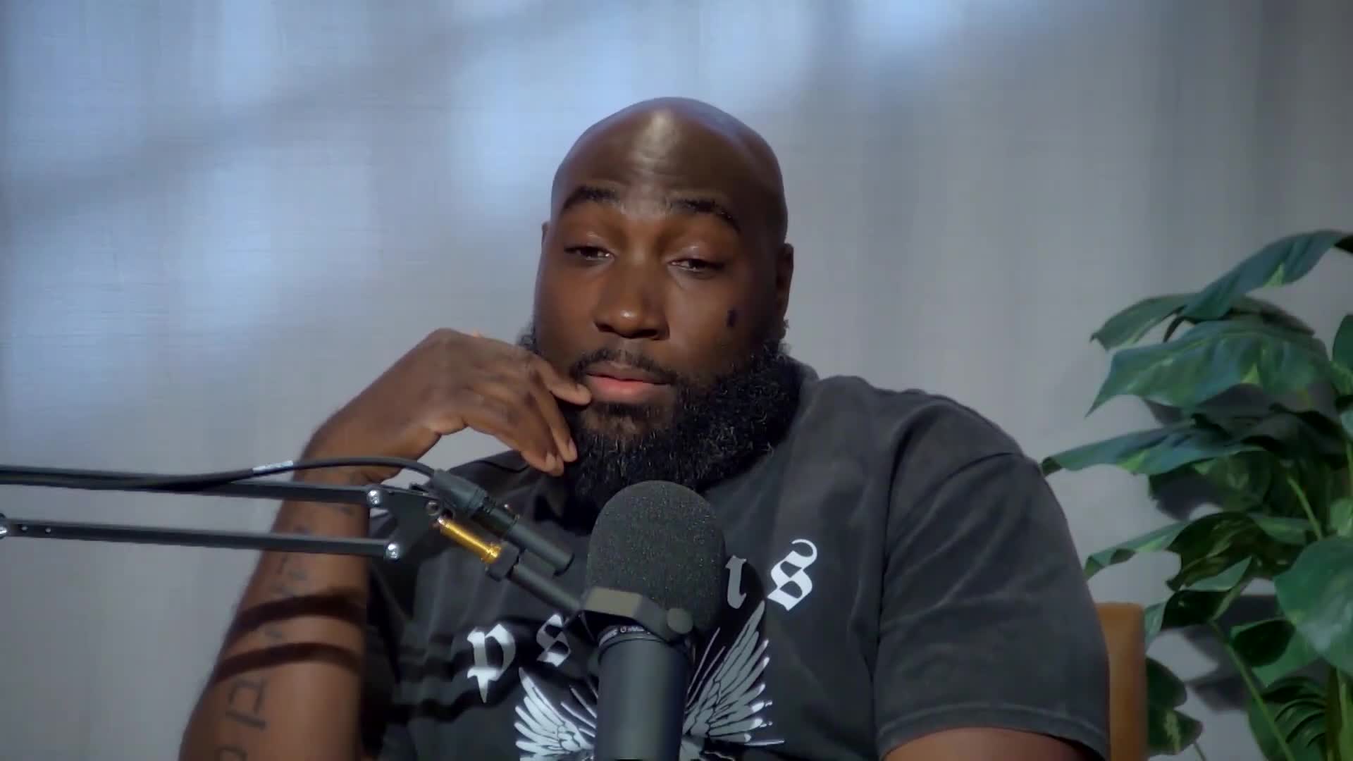 Montgomery to boost police pay, add signing and retention bonuses, mayor says