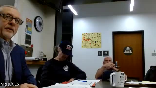 San Rafael fire staff: sprinkler system averted major damage; hotel drills uncovered dry standpipe issues