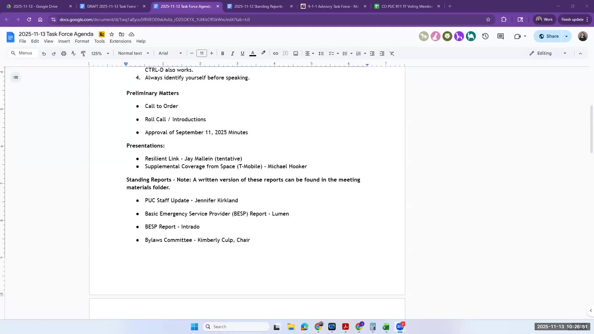T-Mobile outlines satellite coverage and new text-to-911 flow for off-grid calls