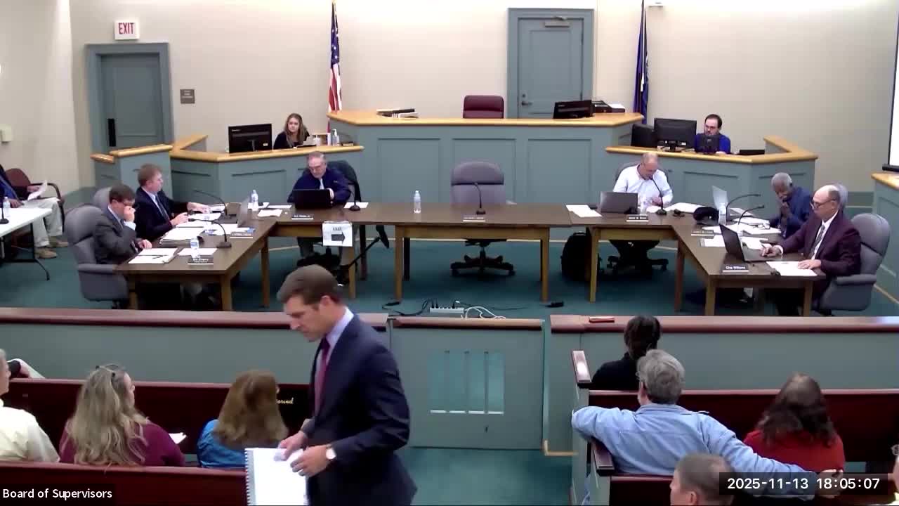 Electoral board welcomes planned funding to replace failing voting machines; county aims for June readiness