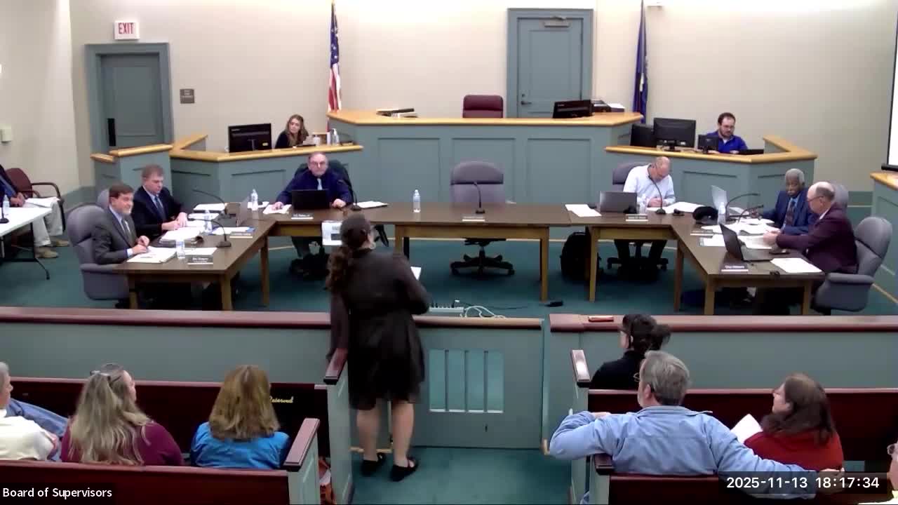 Schools report backlog cut and request $70,356.49 reallocation to cover current invoices