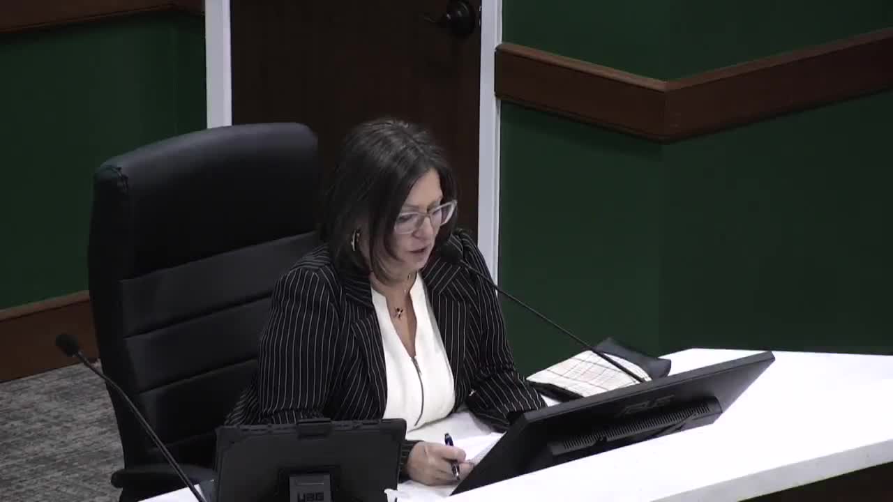 Dickinson board directs counsel to negotiate $130,000 forgivable loan for Stella’s Fresh Brunch